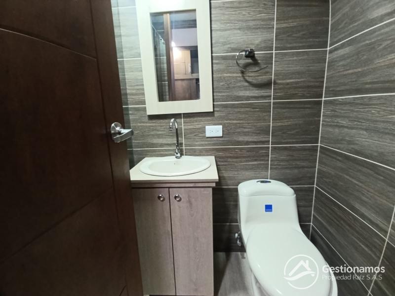 WhatsApp Image 2026-04-01 at 11.05.02 AM (3).jpeg